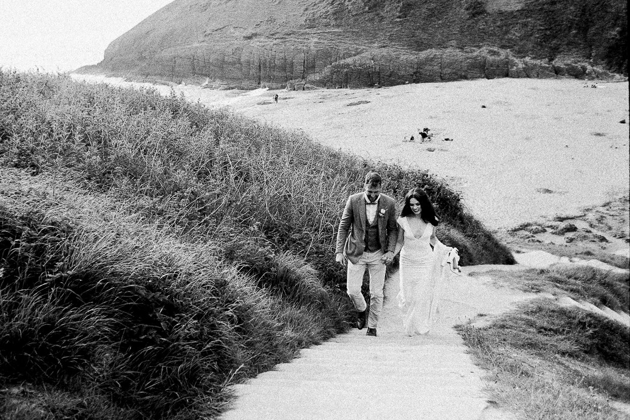 THE SHED AT MWNT WEDDING PHOTOGRAPHY CARDIGAN 075 THE SHED AT MWNT WEDDING PHOTOGRAPHY CARDIGAN 075